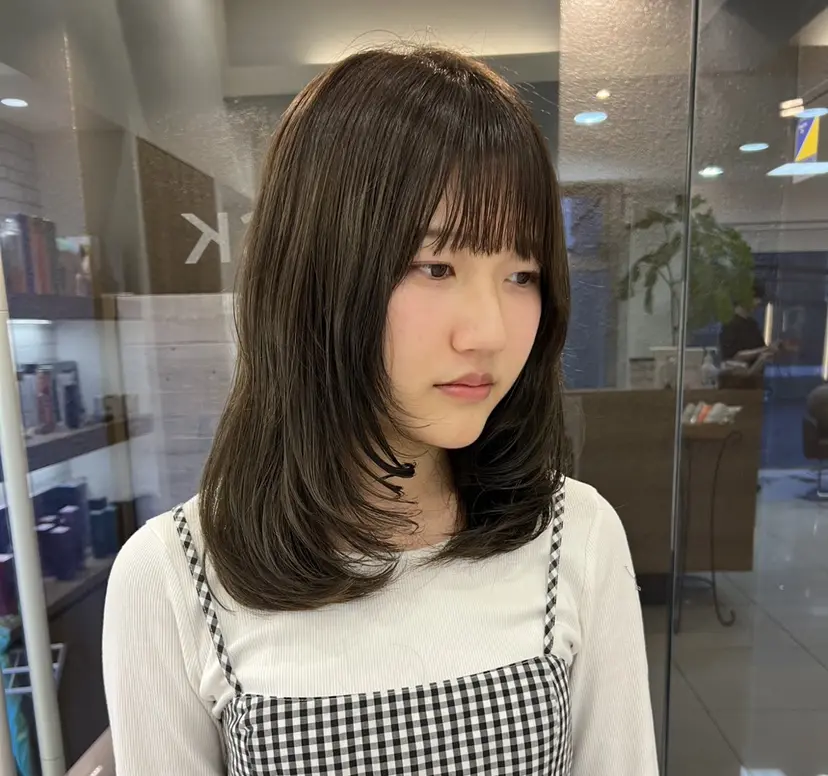 🧸 サトウサクネ🧸の掲載