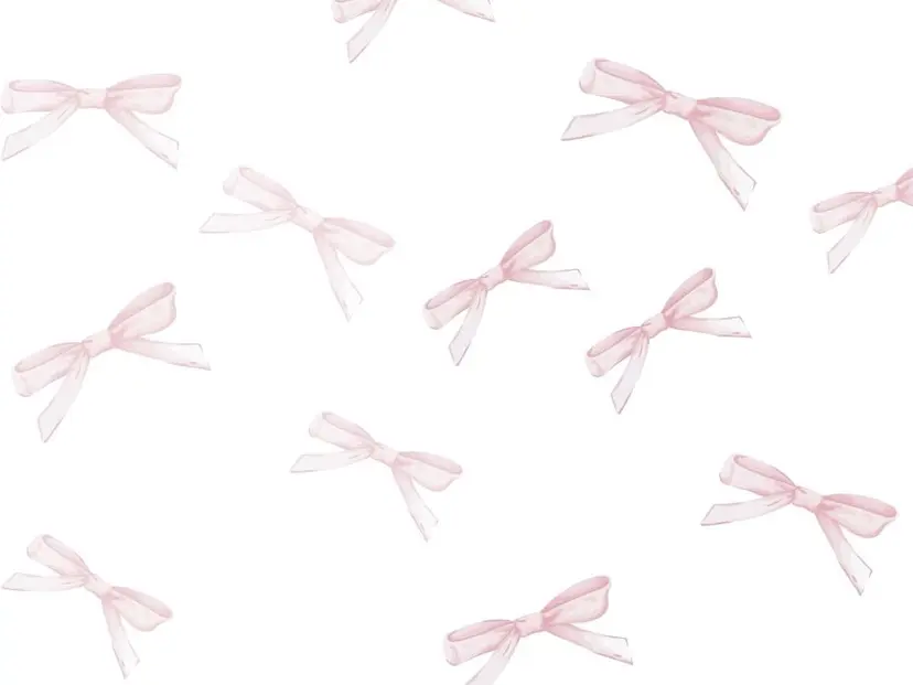 韓国ヘア♡ガーリー 🎀🐩池袋sheの掲載