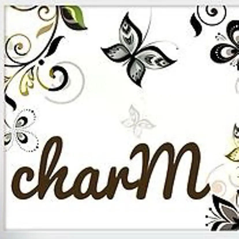 ダイエット専門 charM 石毛の掲載
