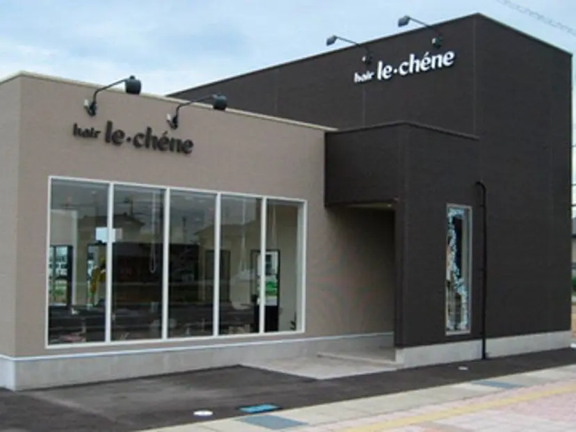 酒井 美羽の掲載