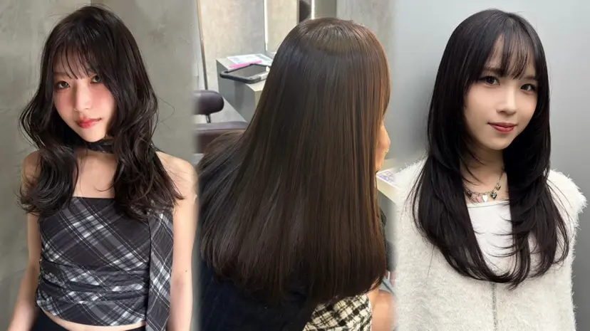 浦川 まどかの掲載