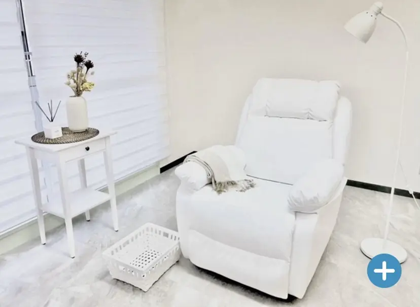 ＆α天神店 🫧momoの掲載