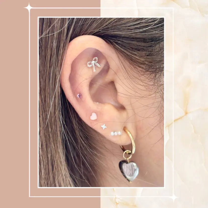 Marju マージュ 加藤の掲載