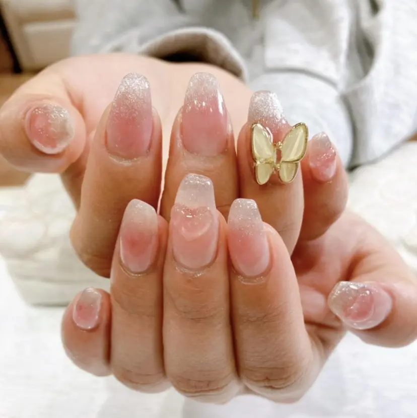 Nest 平出の掲載