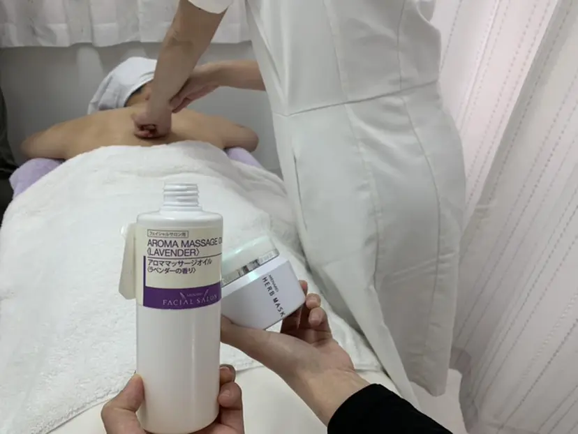 吉田 絢香の掲載