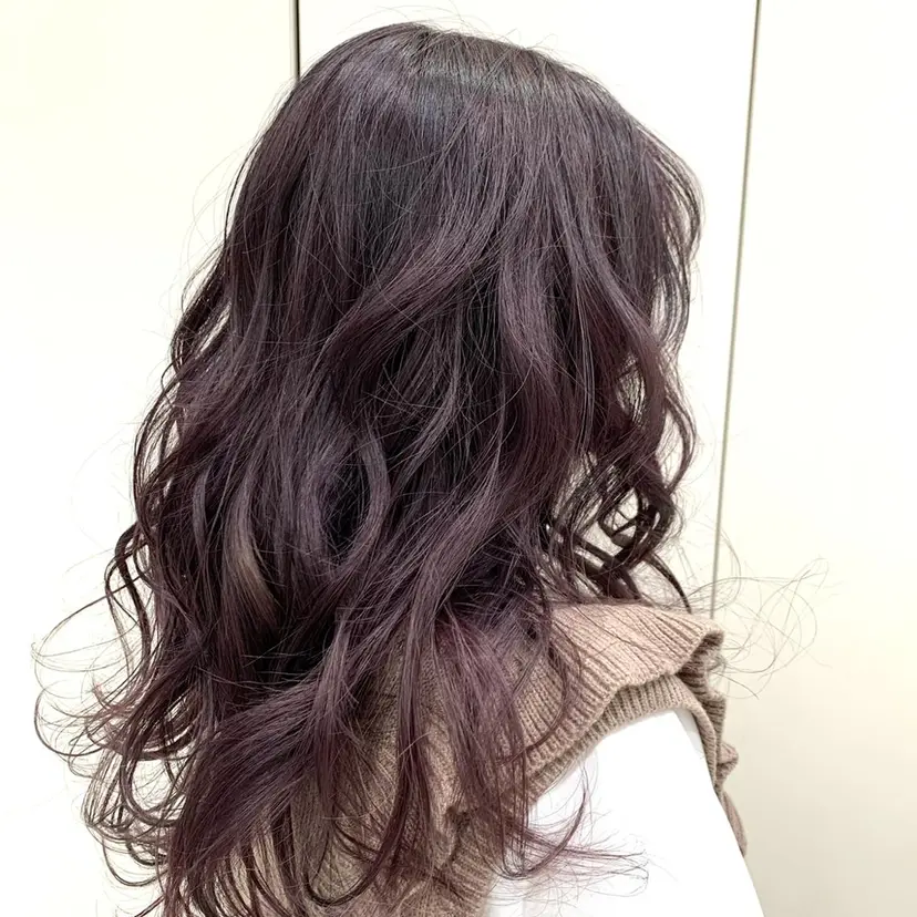 村松 杏奈の掲載