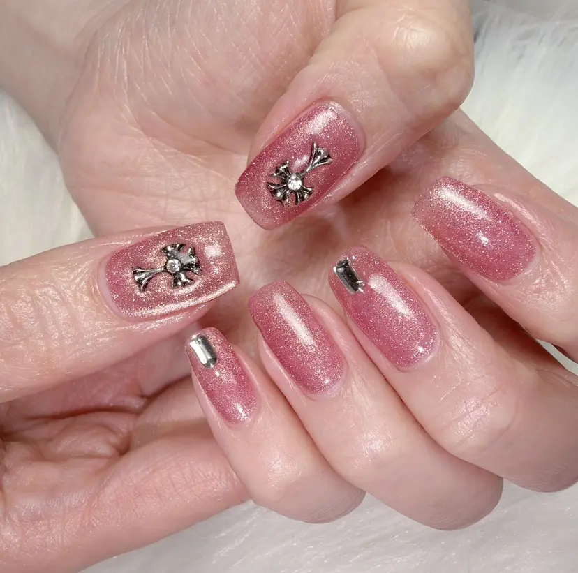 Moon's🌙🪄 Shioriの掲載