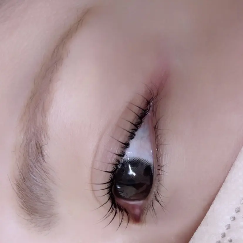 安藤 みなみの掲載