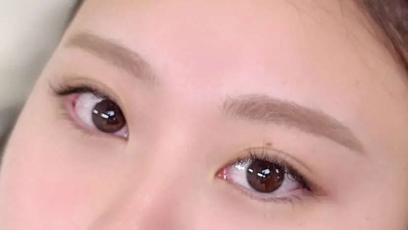 SourCil 蒲田 kiraraの掲載