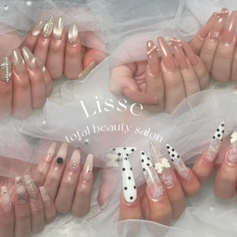 野村 歩弥の掲載