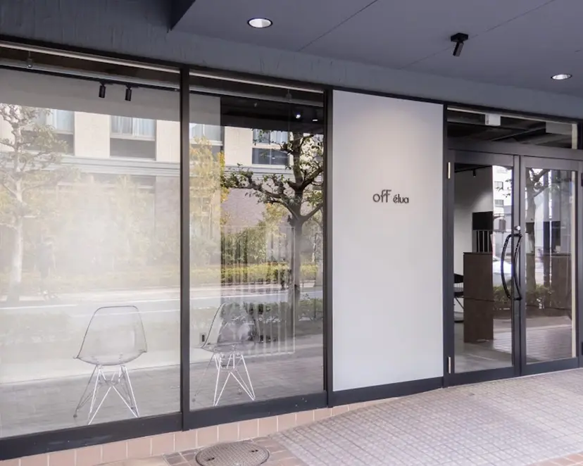 中村 穂風の掲載