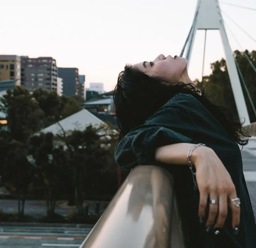 髙木琉菜 レイヤー／髪質改善の掲載