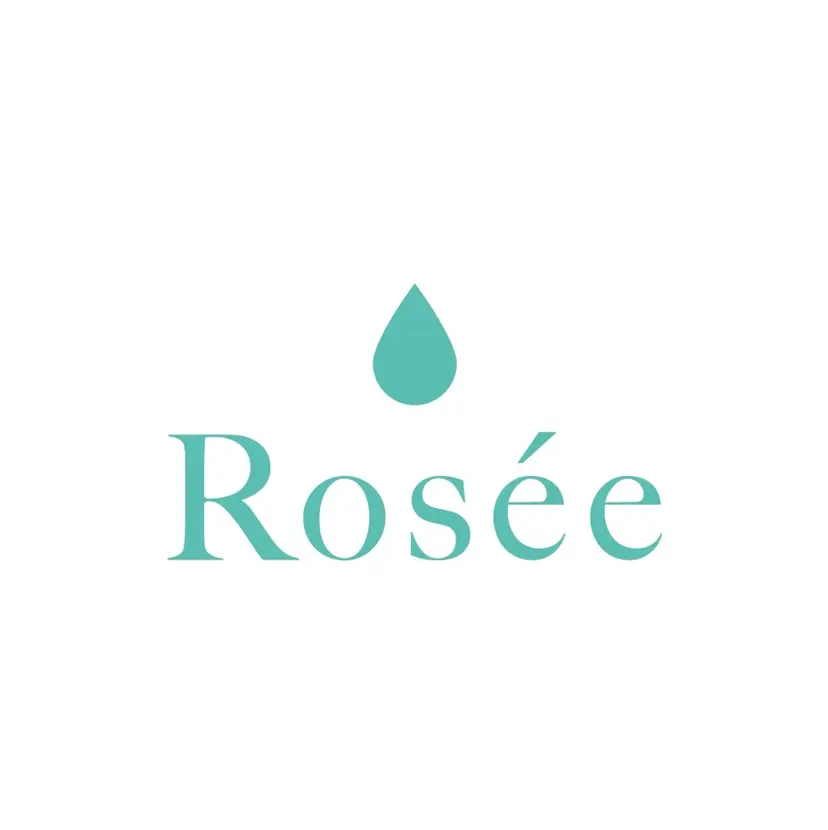 Rosée南青山 ビューティーサロンの掲載