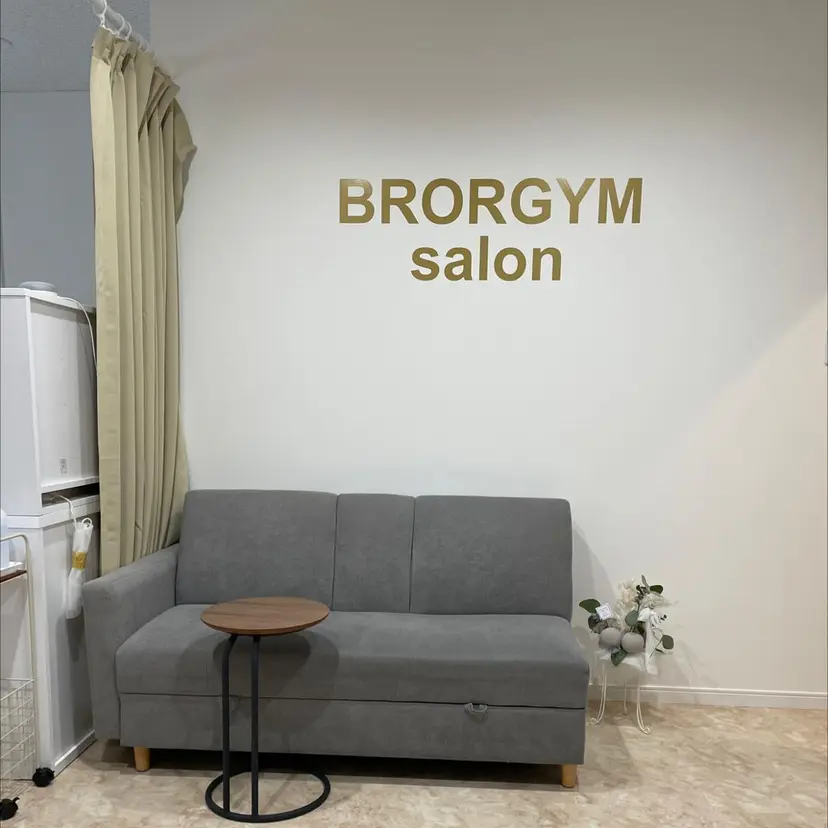 菱谷 伊津子の掲載