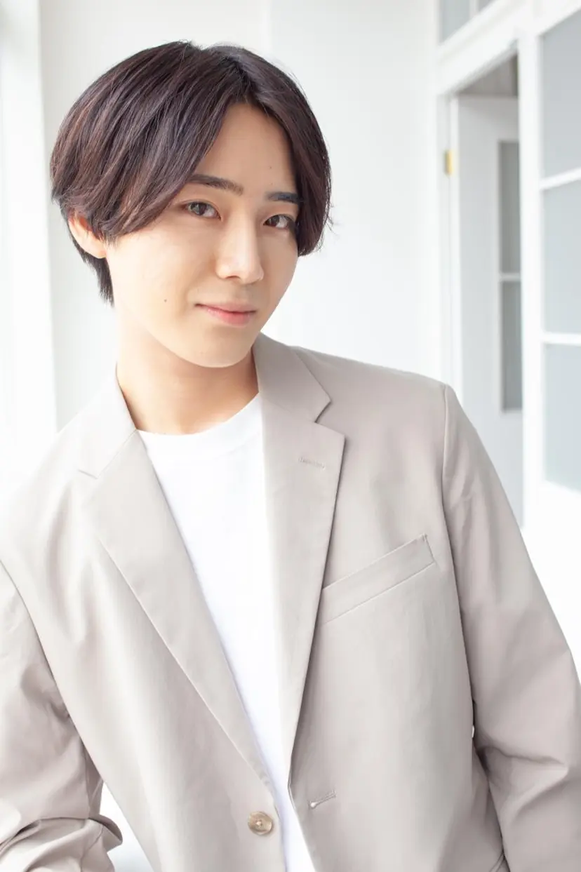 田村 共時の掲載