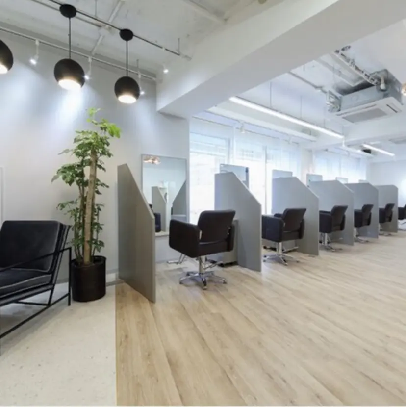 まりな 心斎橋の掲載