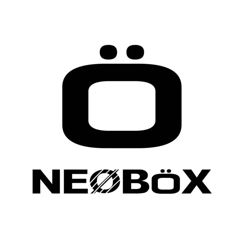 ハイトーン YONIの掲載