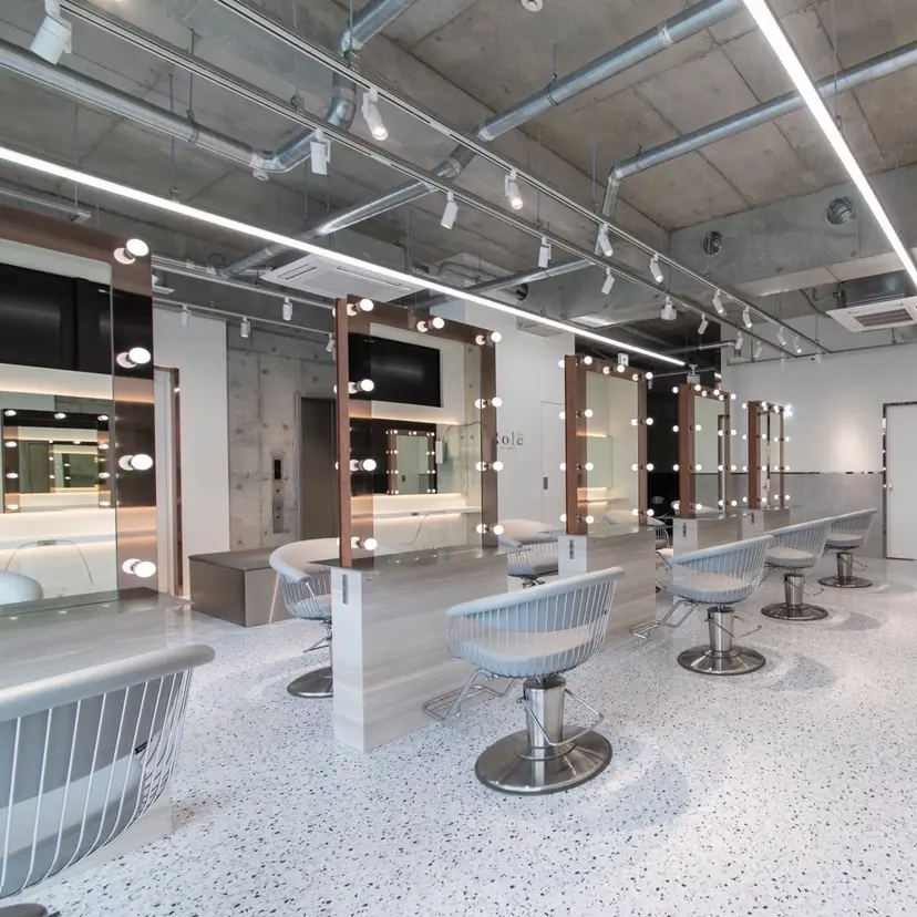 似合わせレイヤー / minami ⟡.·の掲載