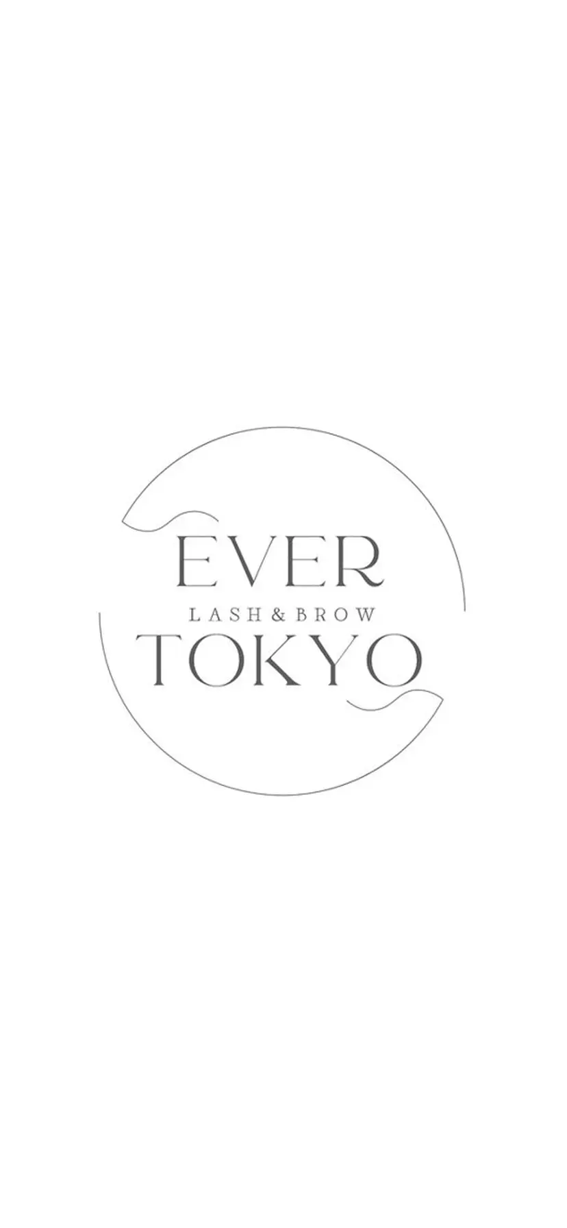 haruka 【ever 天神店】の掲載