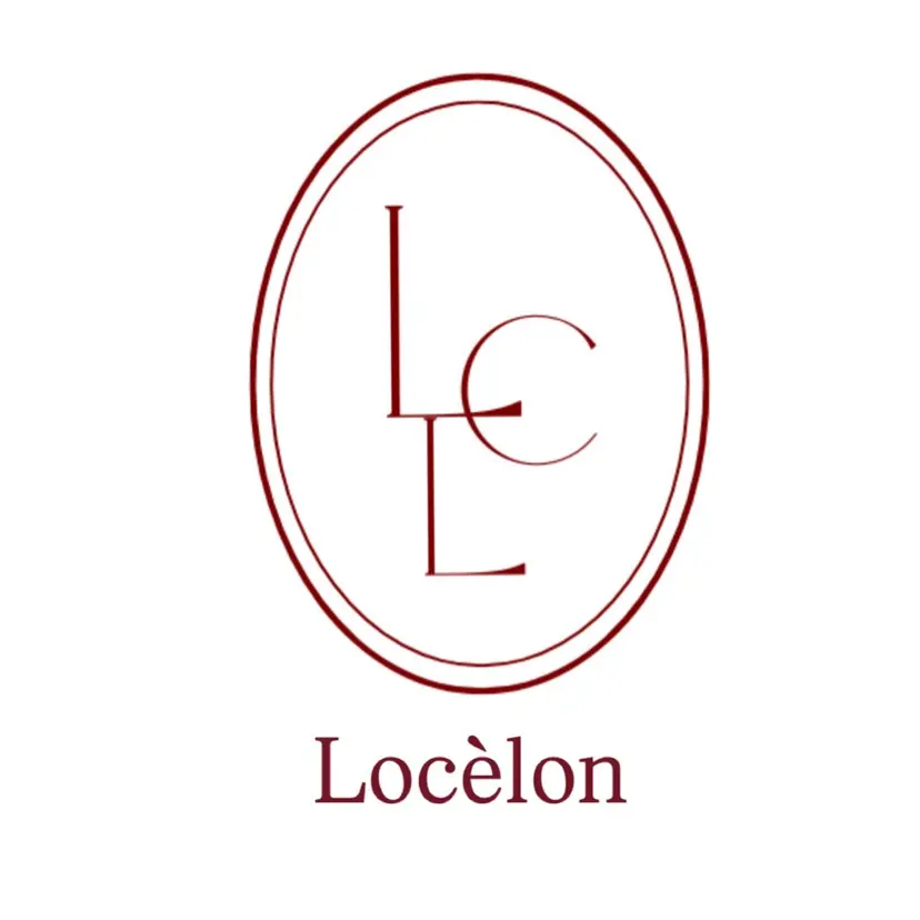 Locèlon .の掲載