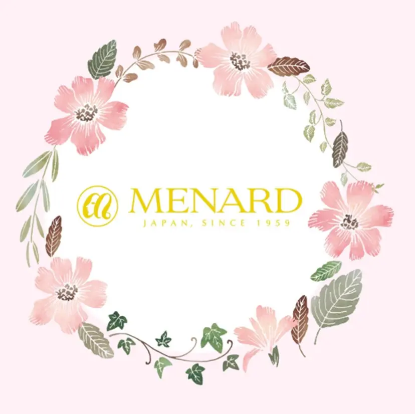 たなか さきの掲載