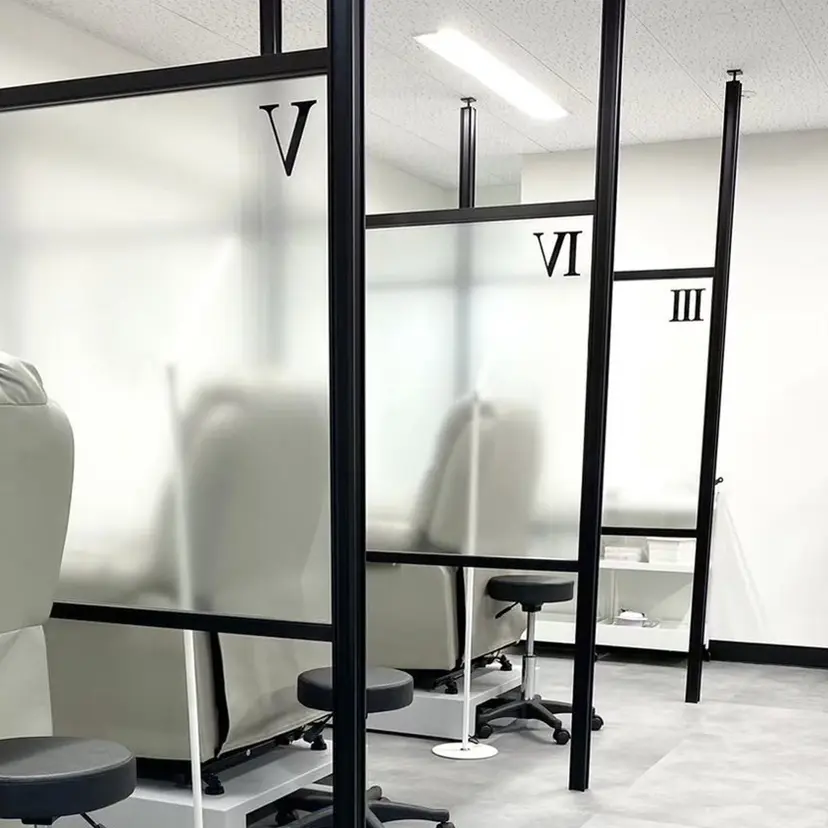 Lucia 博多店 [ 山地 ]の掲載