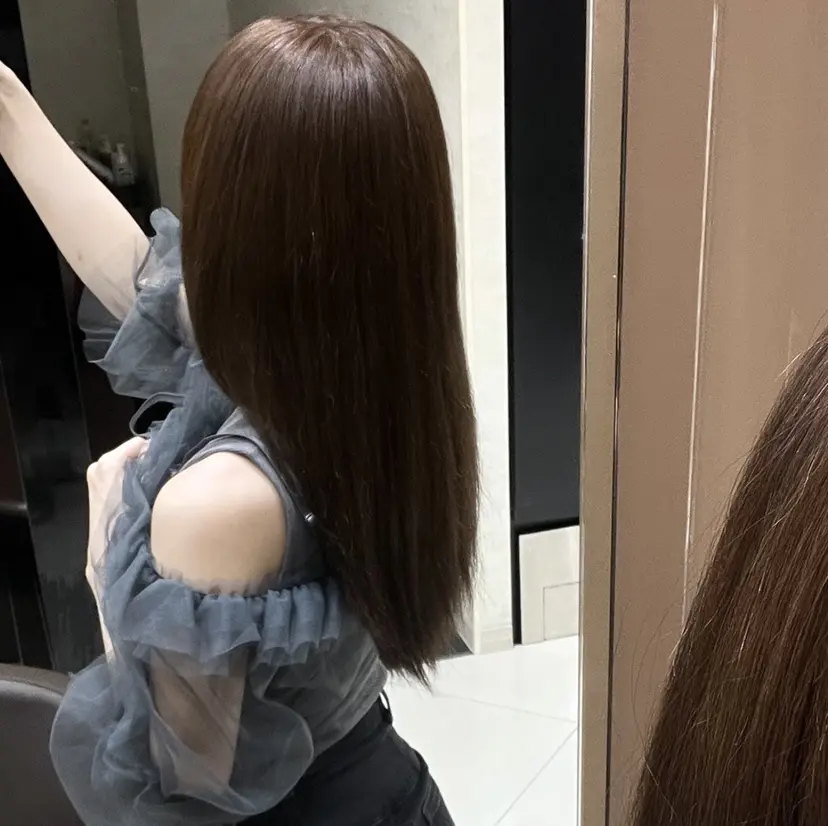 安坂 雪音の掲載