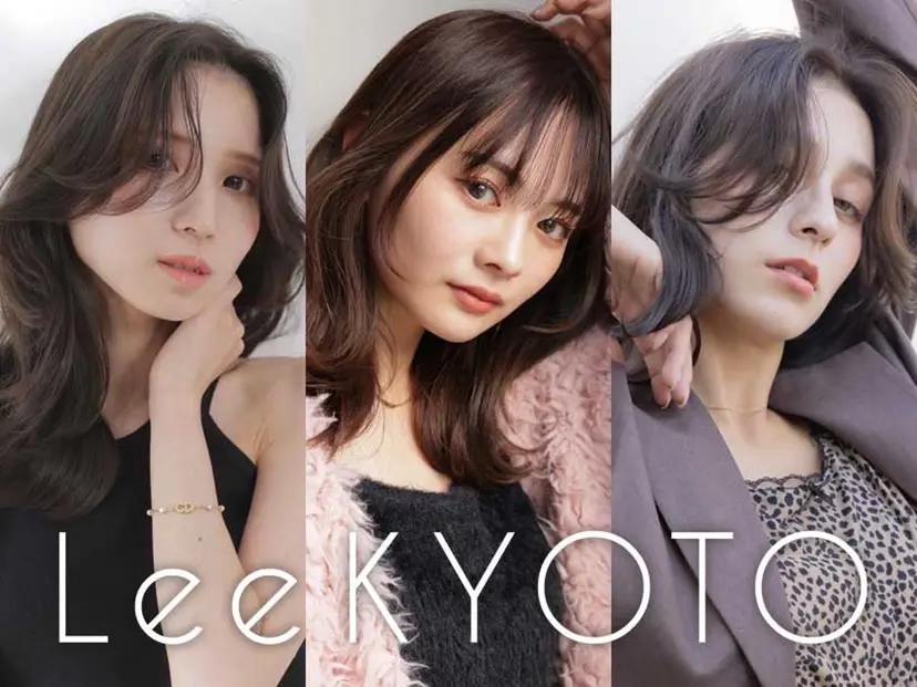 透明感カラー✨ Marin♡の掲載