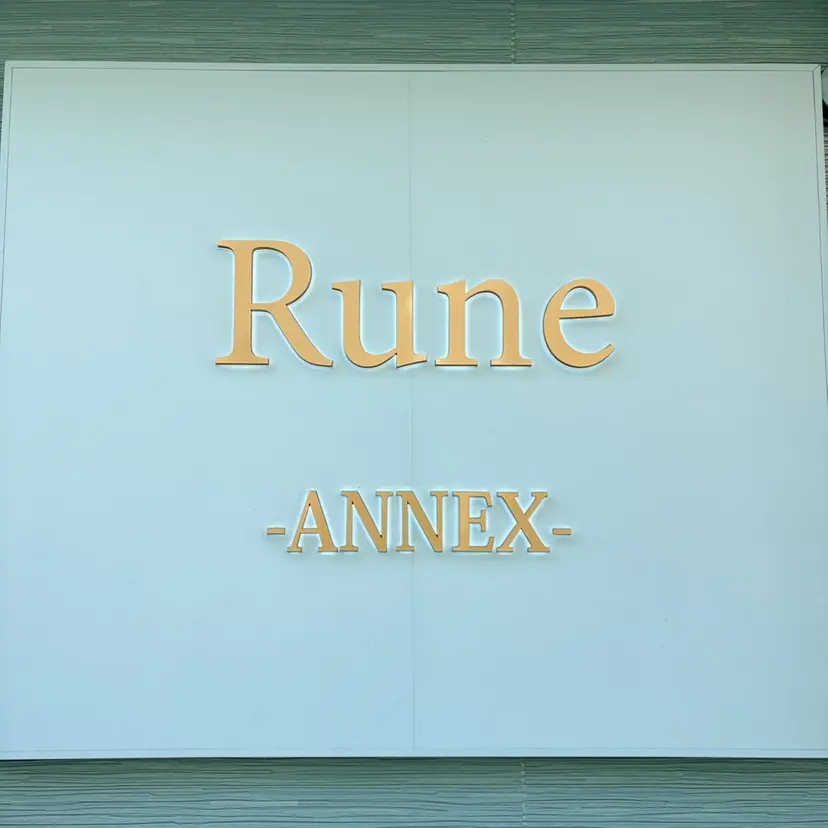 かじわら りんねの掲載