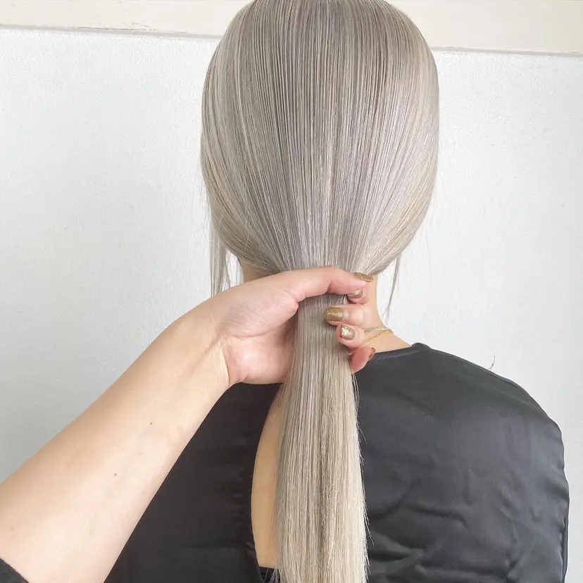 GiseL アンリの掲載