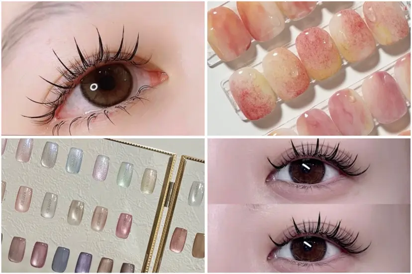 ＋me【中目黒】 Ishimotoの掲載