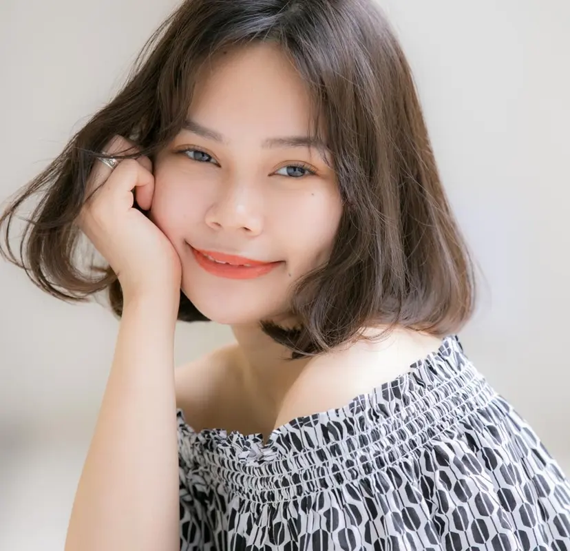 【代表】田川 祐也の掲載