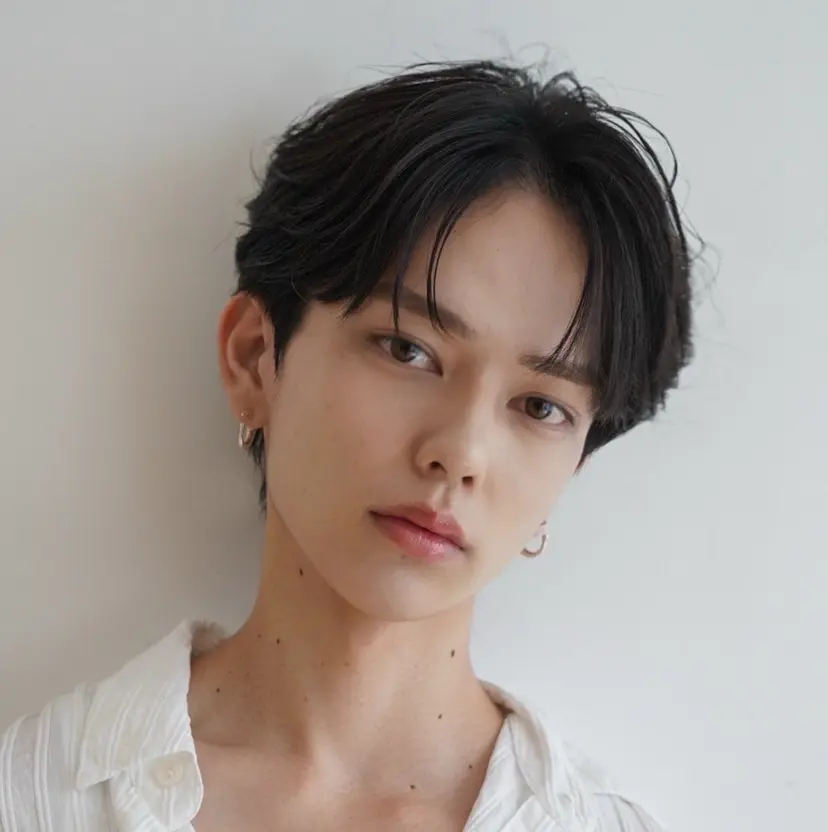 酒井 勘汰の掲載