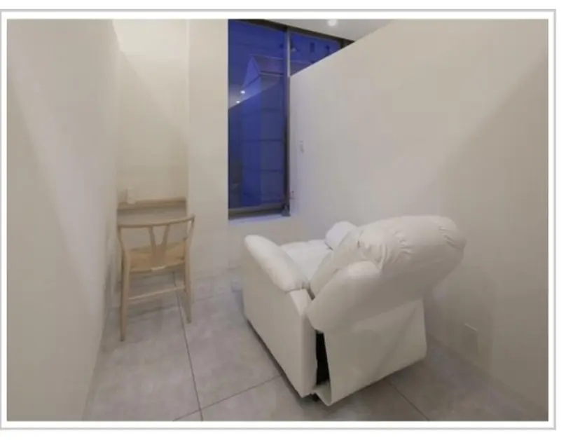 松田 美佳の掲載