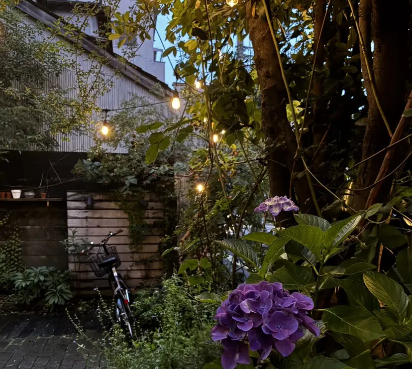 nail room marnie.の掲載