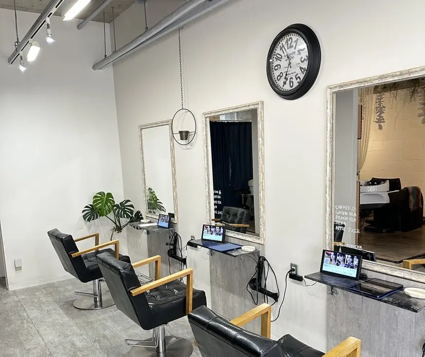 福西 晃希の掲載