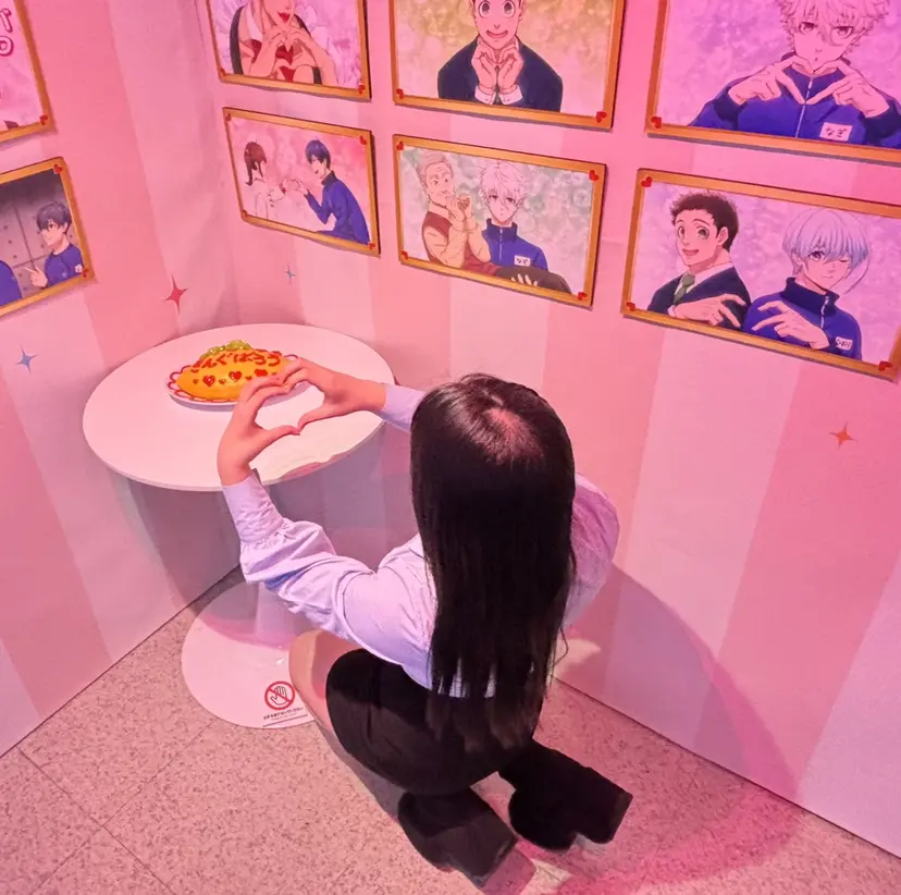 大塚 美侑の掲載