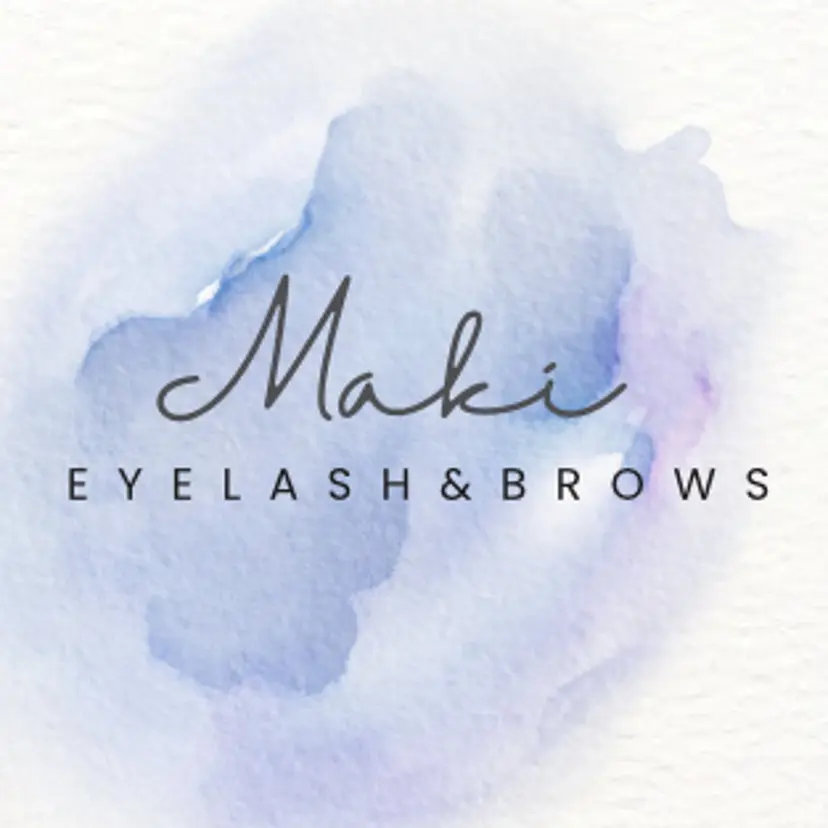 Dahlia ダリア Makiの掲載