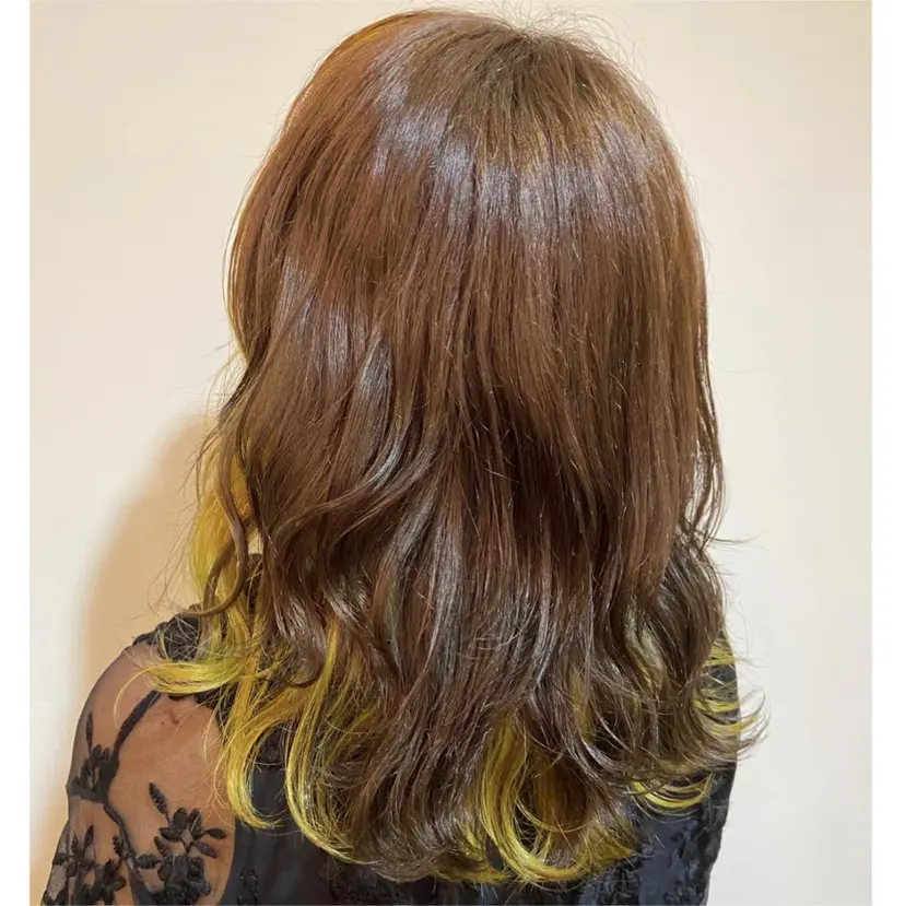 井上 さくらの掲載