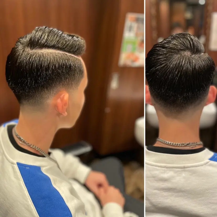 海老原 コウの掲載