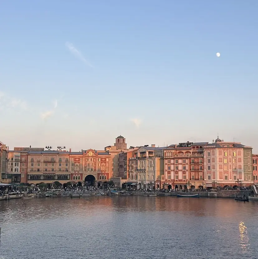 さくら/ メンズパーマモデルの掲載