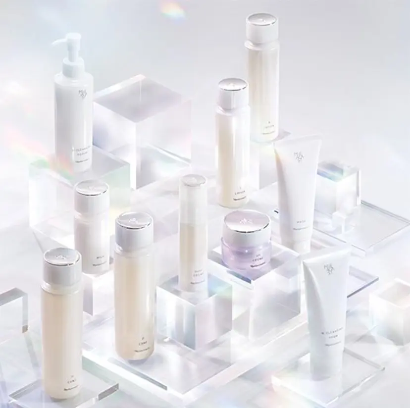 畑山 紫苑の掲載