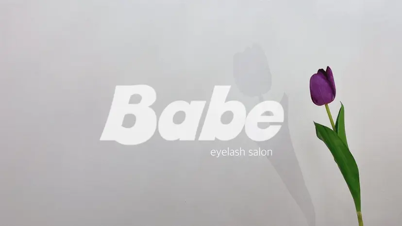 Babe 天神 ayamiの掲載