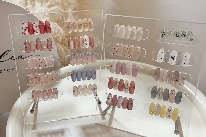 松山 苑夏の掲載