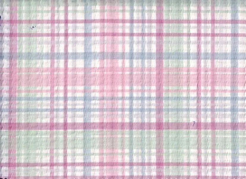 ハイトーン/韓国 レイヤー🎀まおの掲載