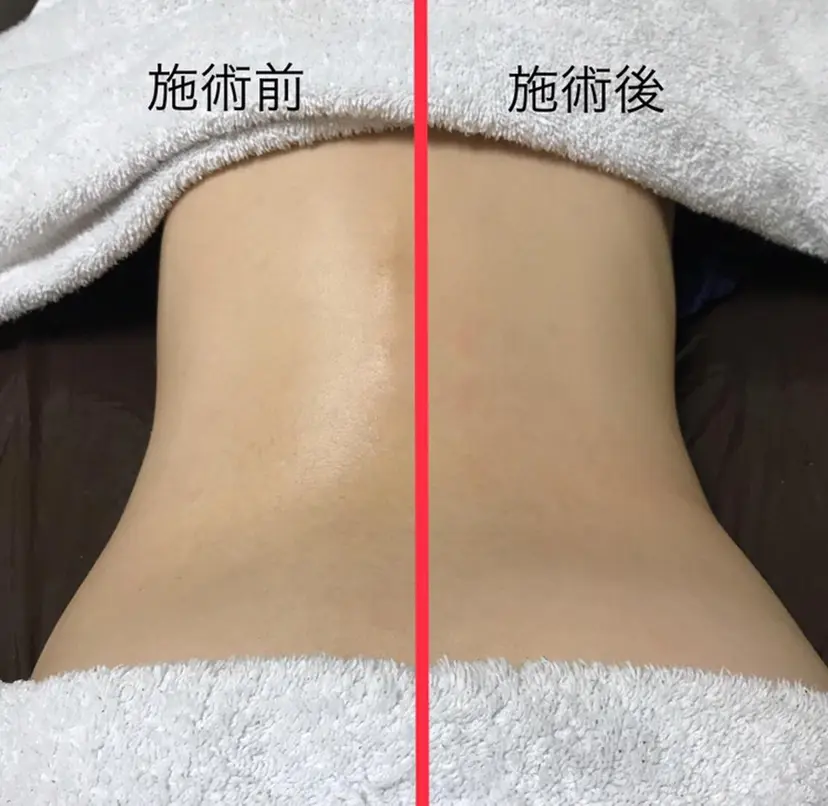 SORRISO 渋谷の掲載