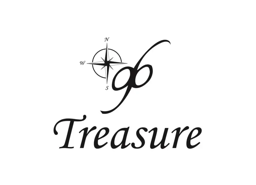 ✄メンズカット✄ -Miduki-の掲載