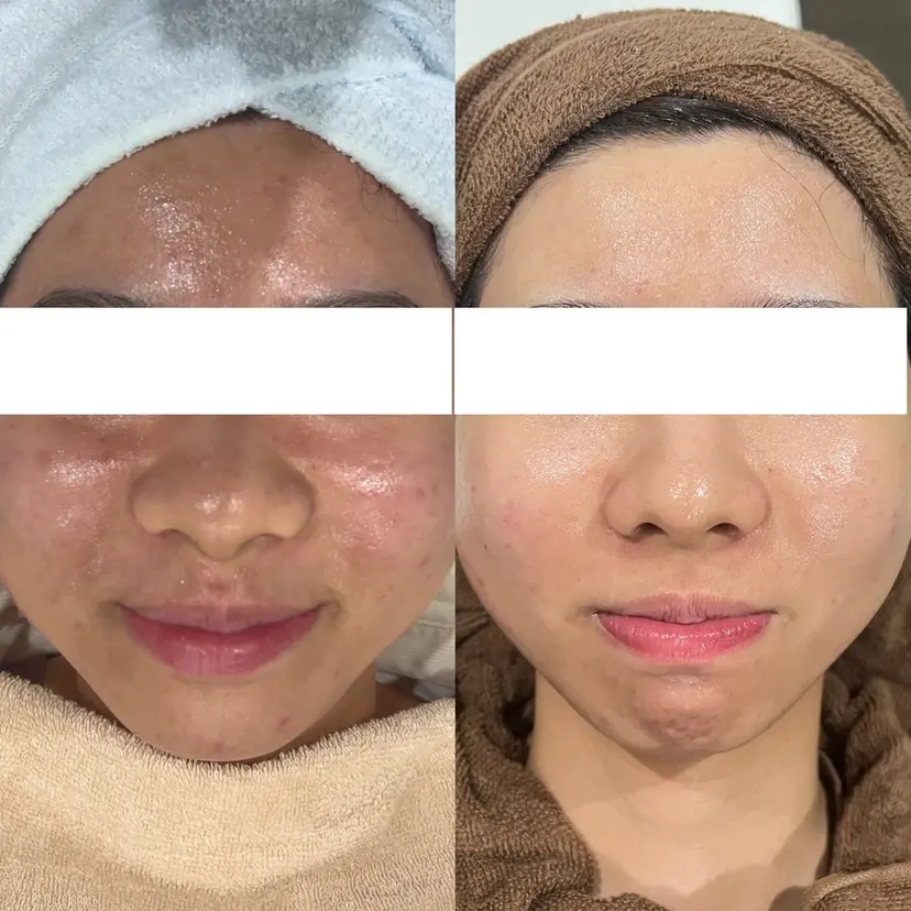 【福井シェアサロン】 青木優奈の掲載