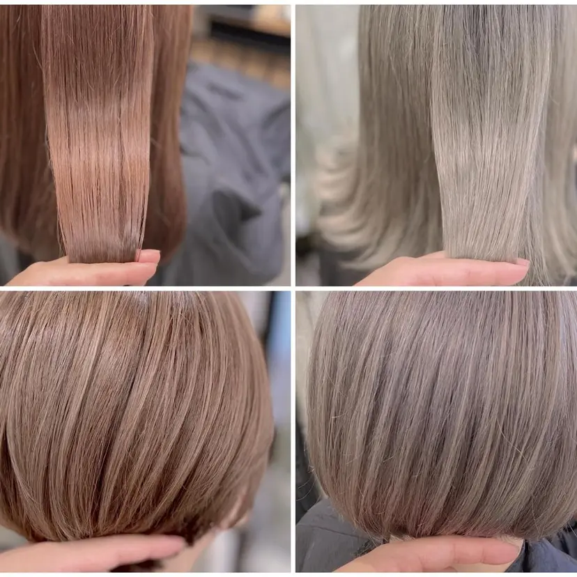 佐々木 健太郎の掲載