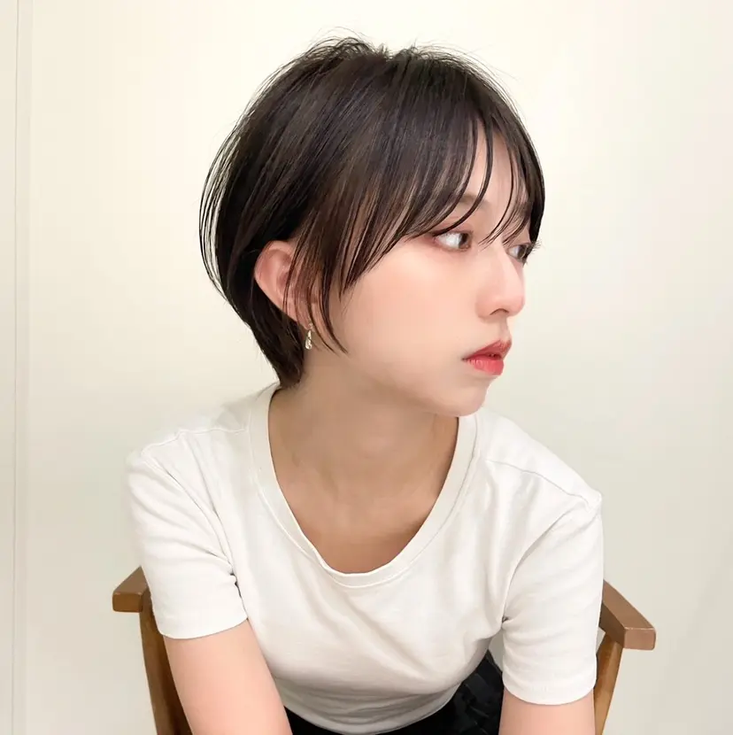 タイチ レイヤー・ショートの掲載